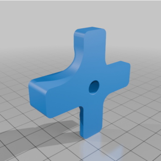 Fileto Kalınlık Ölçer 6756925