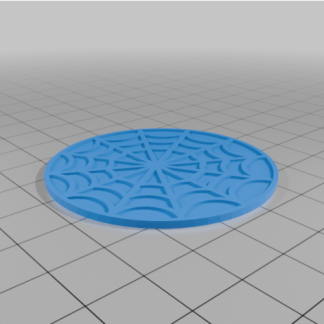 Web İşaretleyicisi 6756365