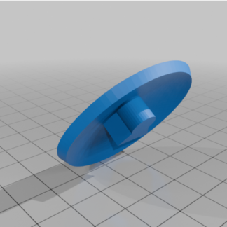 Mantar Psyche Kutusu 6751147