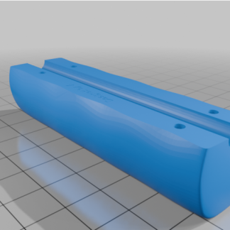 Yamaha THR10 Taşıma Kolu 6764908