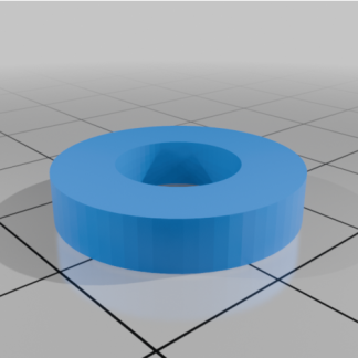 Sırt Çantası Yapboz 6752413