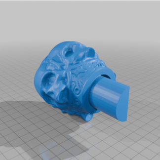 WoW Frostmourne Kılıcı LED'li 6748529