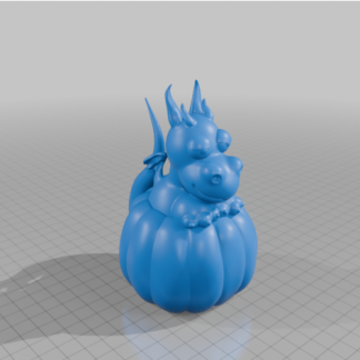 Ejderha Balkabağı 6748222 (1)