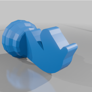 Satranç Atı 6755675