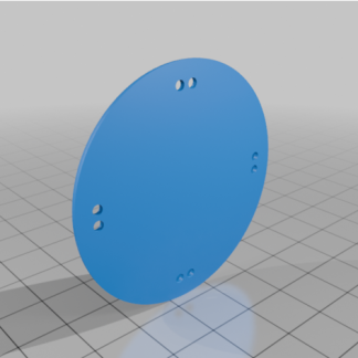 Yapay Elmas Çerçeveler 6763337