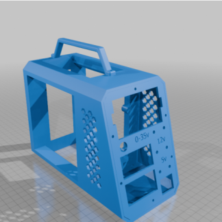 SFX Masaüstü Güç Kaynağı 6752018