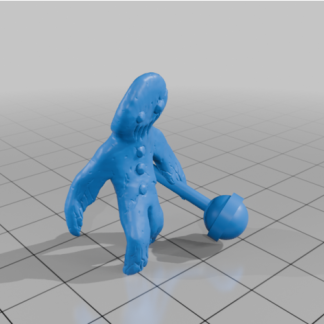 Snake28 Minyatürler 6756735