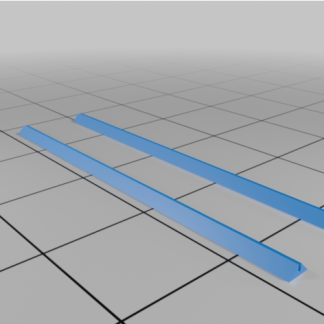 TUĞLA TEMELLİ SERA O GÖSTERGE 6752578