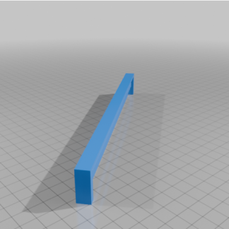 Torakostomi Simülatörü Göğüs Tüpü 6748909