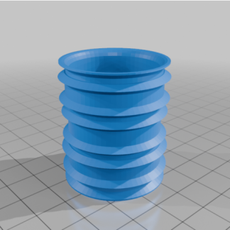 SeeJat RC Çift Jant WPL FAYE 1 7 674476