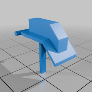 Wii Düğmeleri 6753269