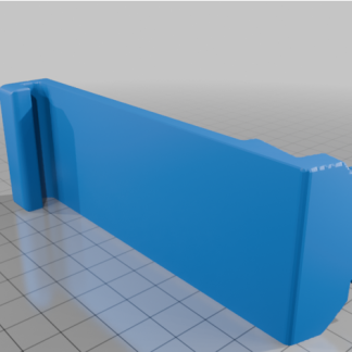 Galaxy S6 Lite 2024 DJI RC N1 Denetleyicisi İçin Adaptör 6751677