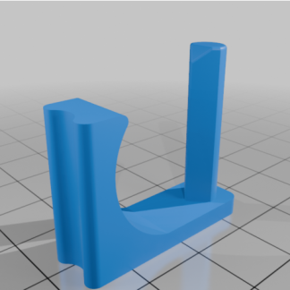 Silecek Motoru Seks Makinesi 6756687