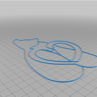 Kediler Duvar Tablosu 6746461