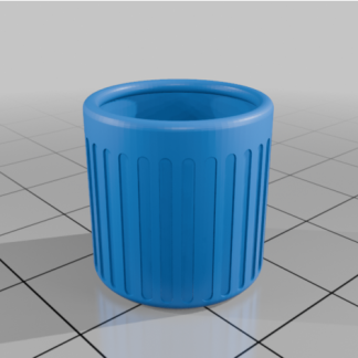 BNC Kablo Başlığı 6748999