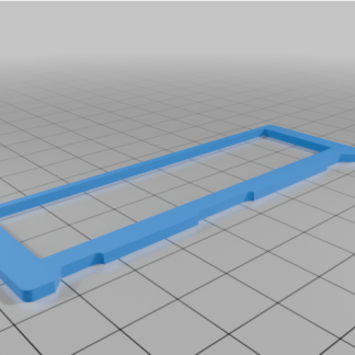 IoTMug Flipper Zero Turbo IR Göz Kamaştırıcı Kılıf 6749731