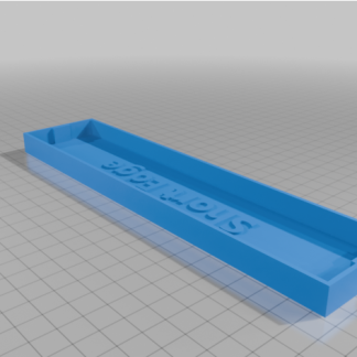 Kart Boyutu Adaptörü 6755817