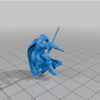 Fantezi Futbol Kuzey Takımı 6749072