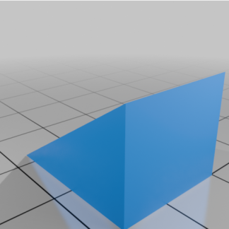 Turing Makinesi 6747934