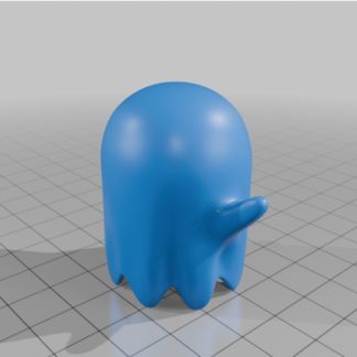 Cadılar Bayramı Hayaleti 6747030