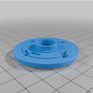 Ultimate Dragoon X Üzeri 6749829