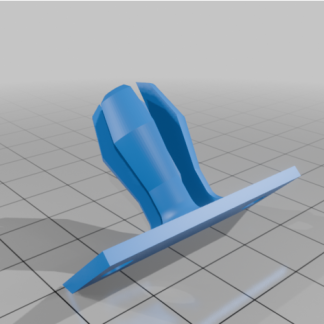 Uçlu Mutfak Aparatı Ataşmanı 6751248