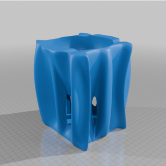 Aqua Sway Şemsiye Yuvası 6754814