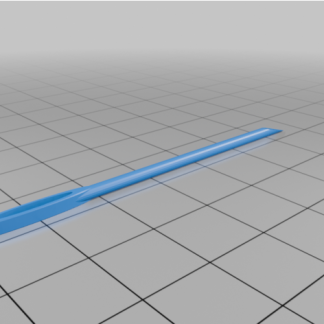 Dikiş İğnesi Dikiş İğnesi 6756276