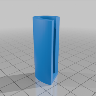 4CH UZAKTAN KUMANDA BRAKETLERİ 6754180