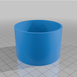 20L Şişe Kapağı 6764413