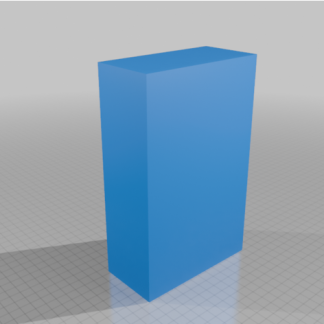 Banjo Gitar Kutusu Düzenleyici 6748756