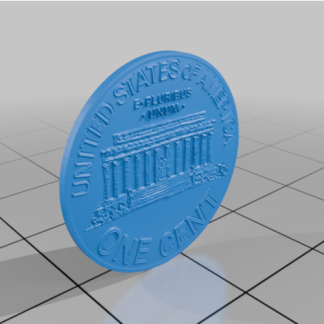 PGCS KATALOĞU ABD CENTS PARALAR 1 2 CENT 1 CENT 2 CENT 3 CENT 6750047