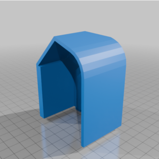 Bilim Kurgu Askeri Robot 6751633