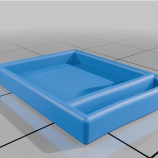 Rock Hard 1977 Şeker Jetonları 6752478