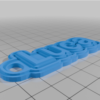 Luca Anahtar 6750825