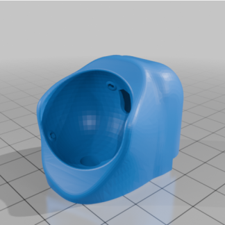 Keyball İztopu Durumda Testi 6749719