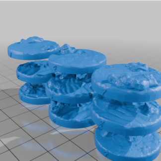 Fantezi Futbol Okyanus Takımı 6749031