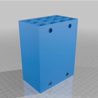 Kalemlik 2'li 6754285