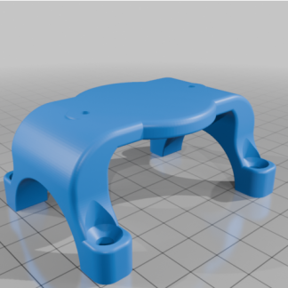 Garmin Edge Gidon Montajı MTB 6755982