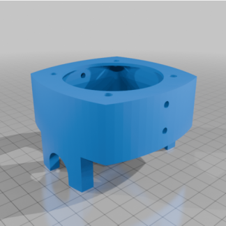 Airbrush Kompresör Soğutucu Mod 6749586