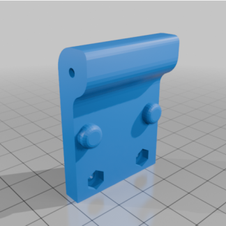 DIY F1 Direksiyon 6756794