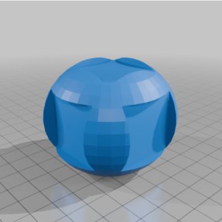 Anki Cozmo Vektör Tuhaf 6757611