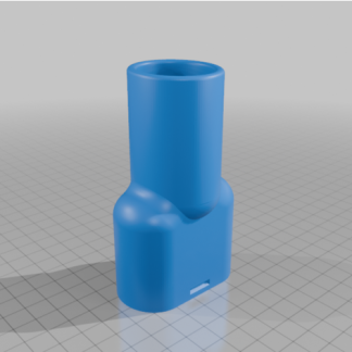 Aktif Kömür Sploof Keurig 6746851