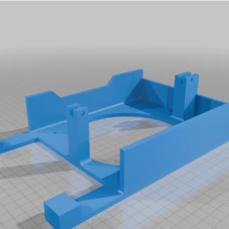 ITX Çekirdek 6749725