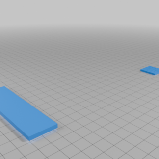 Pürüzsüz Bruticus 6776174