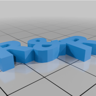 Cızırtılı Leelo 7028056