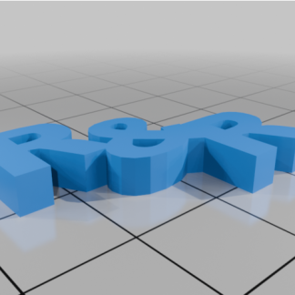 Cızırtılı Leelo 7028025