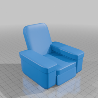 Yatar Sandalye 7037517