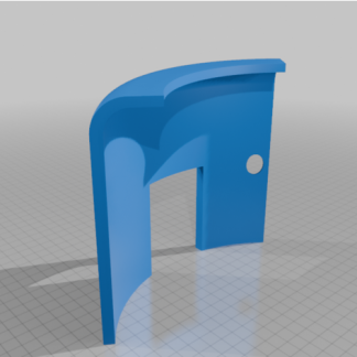 8 Parçalı Kabuk 6778835