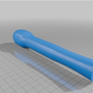 Skybound Sentinel 6776906